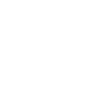 白内障