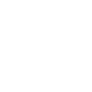 ドライアイ
