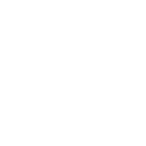 流涙症