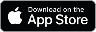 AppStoreバッジ