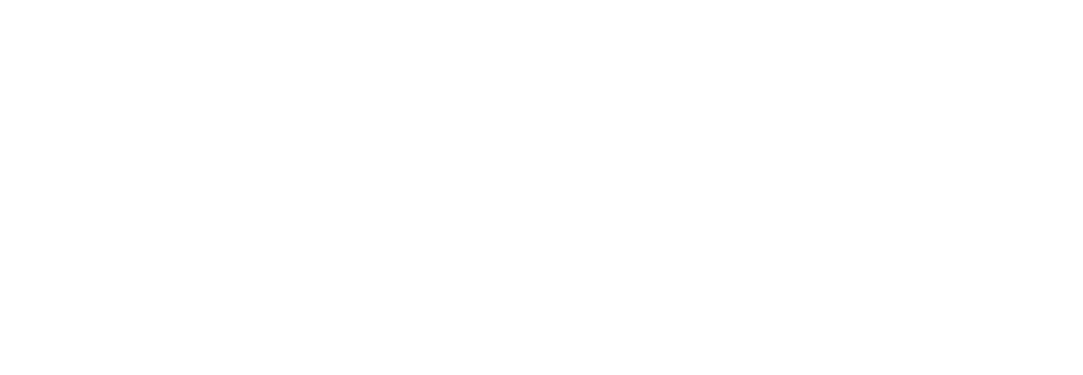 デジスマ診療ロゴ