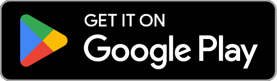 GooglePlayバッジ